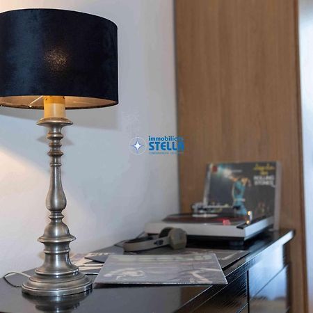 Condominio Sirene 利多迪迪耶索洛 外观 照片