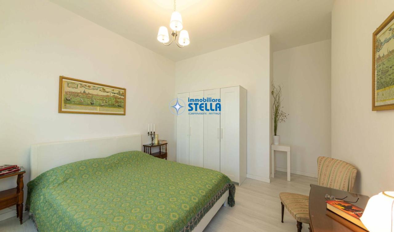 Condominio Sirene 利多迪迪耶索洛 外观 照片