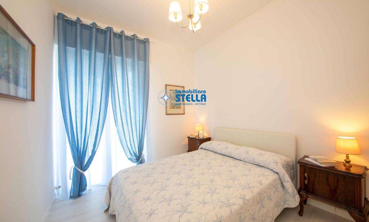 Condominio Sirene 利多迪迪耶索洛 外观 照片