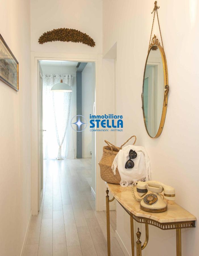 Condominio Sirene 利多迪迪耶索洛 外观 照片
