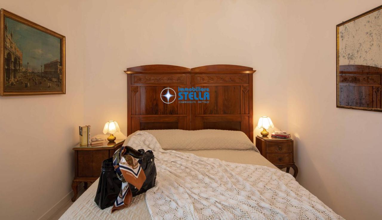 Condominio Sirene 利多迪迪耶索洛 外观 照片