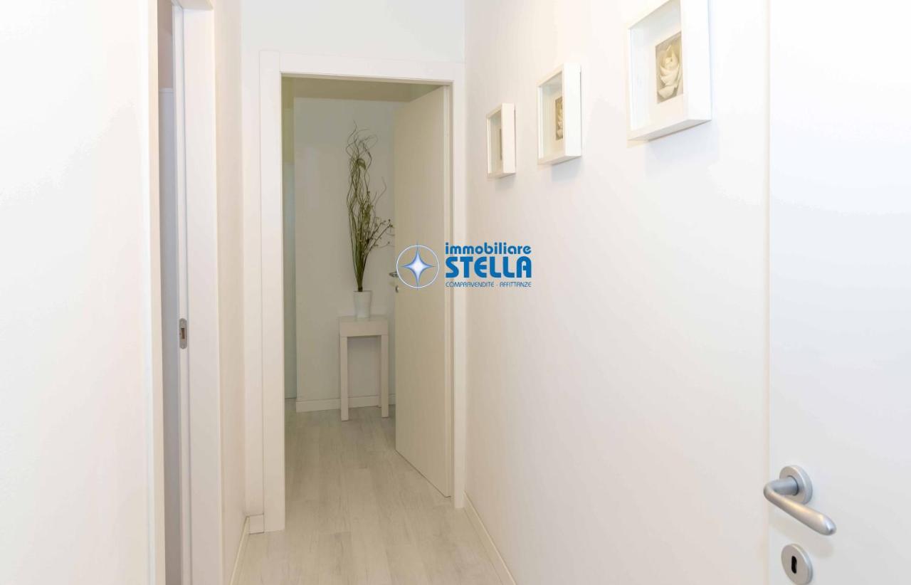 Condominio Sirene 利多迪迪耶索洛 外观 照片